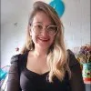 Yael Natalia Méndez Chaparro
