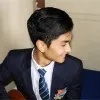 Aditya Kunwar