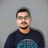 Suraj Milake