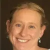Cindy Knoell