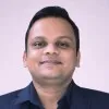 Amit Thakur