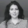 Zara Asaturyan