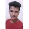 Aakash Dubey
