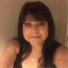 Janet Nieves