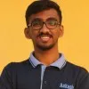 Rohan Hadke
