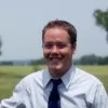 Aaron Woodward