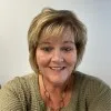 Laurie Thomas