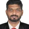 Ashwin Salian