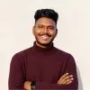 Rahul Yada
