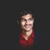 Vaishnav Wagh