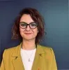 Yasemen Gökkurt