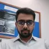 Kaushal Dudhaiya