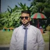 MD Thohedul Hasan