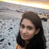 Sravani Ponnuru