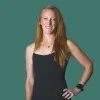 Lori Sharp