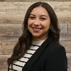 Itzel Saenz