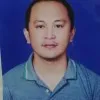 Jeffrey Bargamento