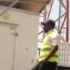 Nshimiyimana Diogene
