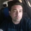 luis alejandro rojas lorca