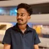 Vivek Adepu