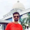 Mohd Salim
