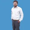 Ashwin Devarajan