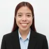 Nadia Rose Gabito