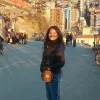 Shreya Sundriyal