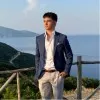 Leftheri Eliopoulos
