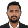 ABDUL RAHMAN