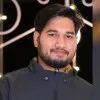 Lokendra Saini