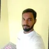 VISHNUKANT YADAV