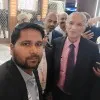 DEV VERMA