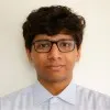 Siddhesh Deshmukh