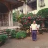 Goutam Bagchi