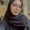 Noor Emalyna Noor Hamizan