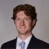 Jonathan Kerns