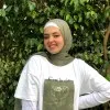 Shahd Akram