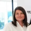Natalya Doherty