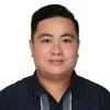 john roque Concepcion
