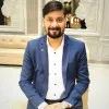 Rakshit Bhushan