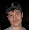 Jason Cole