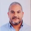Khaled Sherif