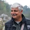 Vivek Menon FLS