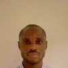 ifeanyi Izediunor