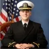 Leighton Combs