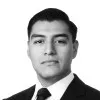 Juan Cruz