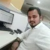 Hemant Kaushik