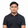Shafiq Azlan