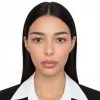 Khaldia Zabour